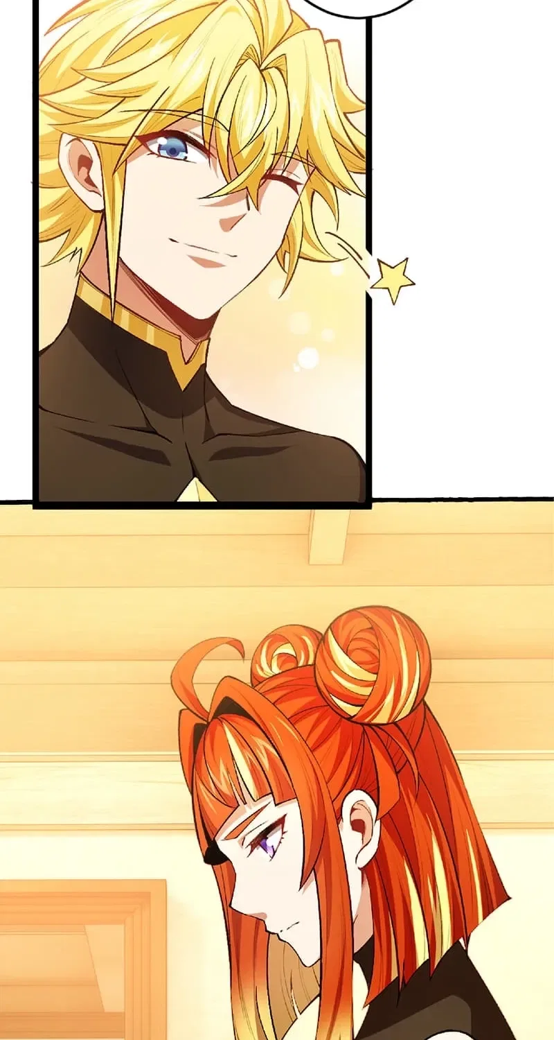 The Genius Court Mage Who Quit Being a Corporate Slave Dreaming of a Slow Life in the Frontier, but Ends Up Known as the Witch of the Edge Chapter 17 – Page 81