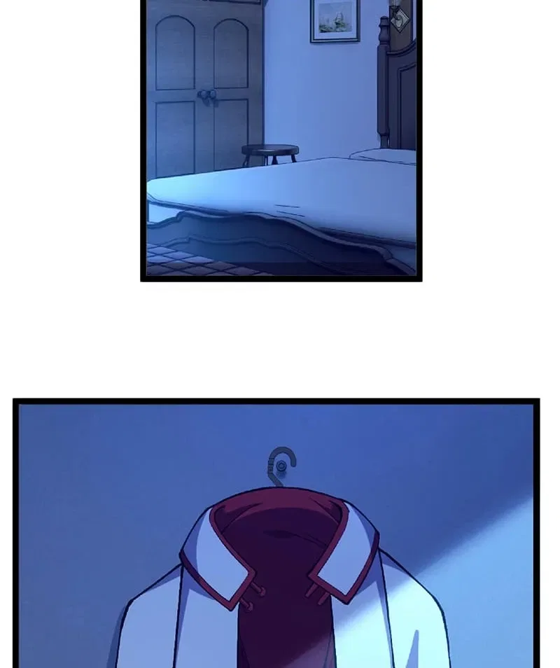 The Genius Court Mage Who Quit Being a Corporate Slave Dreaming of a Slow Life in the Frontier, but Ends Up Known as the Witch of the Edge Chapter 17 – Page 83