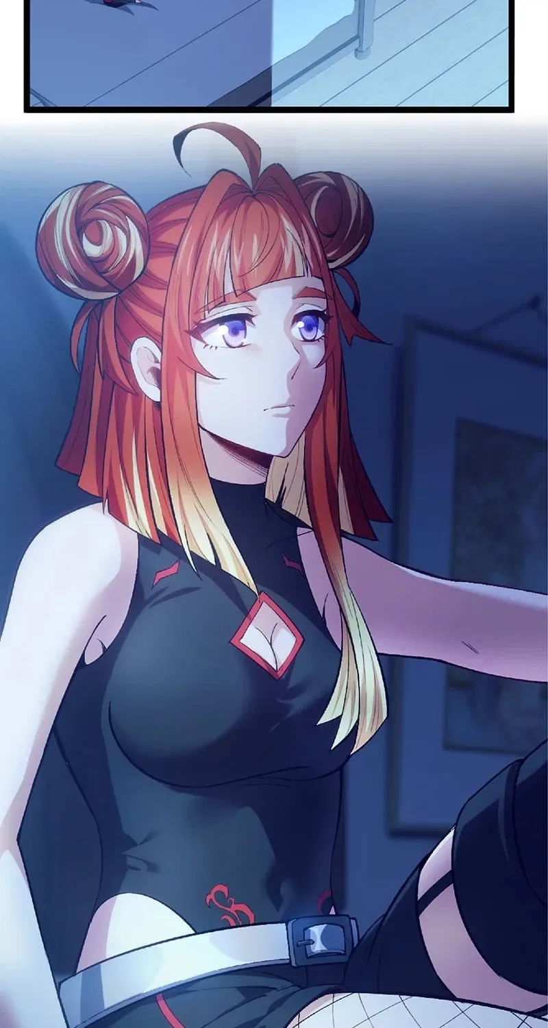 The Genius Court Mage Who Quit Being a Corporate Slave Dreaming of a Slow Life in the Frontier, but Ends Up Known as the Witch of the Edge Chapter 17 – Page 85