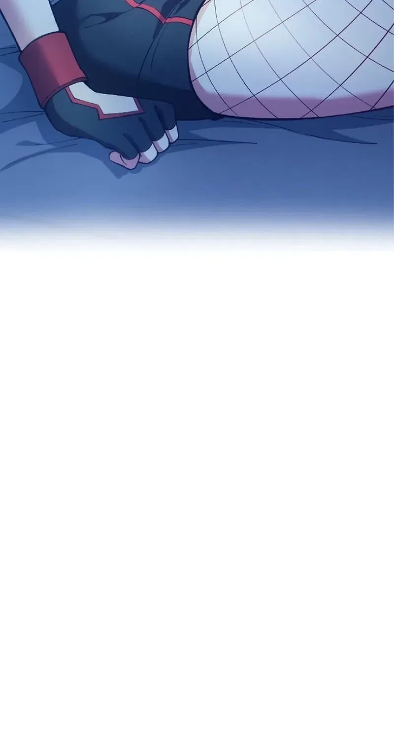 The Genius Court Mage Who Quit Being a Corporate Slave Dreaming of a Slow Life in the Frontier, but Ends Up Known as the Witch of the Edge Chapter 17 – Page 86