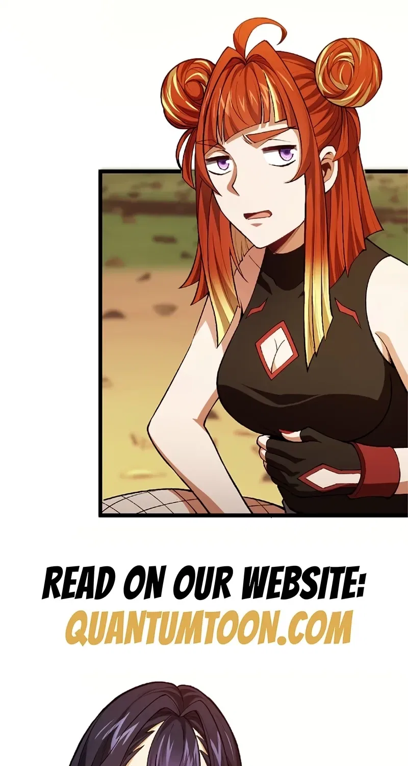 The Genius Court Mage Who Quit Being a Corporate Slave Dreaming of a Slow Life in the Frontier, but Ends Up Known as the Witch of the Edge Chapter 16 – Page 2
