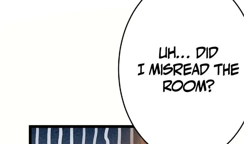 The Genius Court Mage Who Quit Being a Corporate Slave Dreaming of a Slow Life in the Frontier, but Ends Up Known as the Witch of the Edge Chapter 16 – Page 6