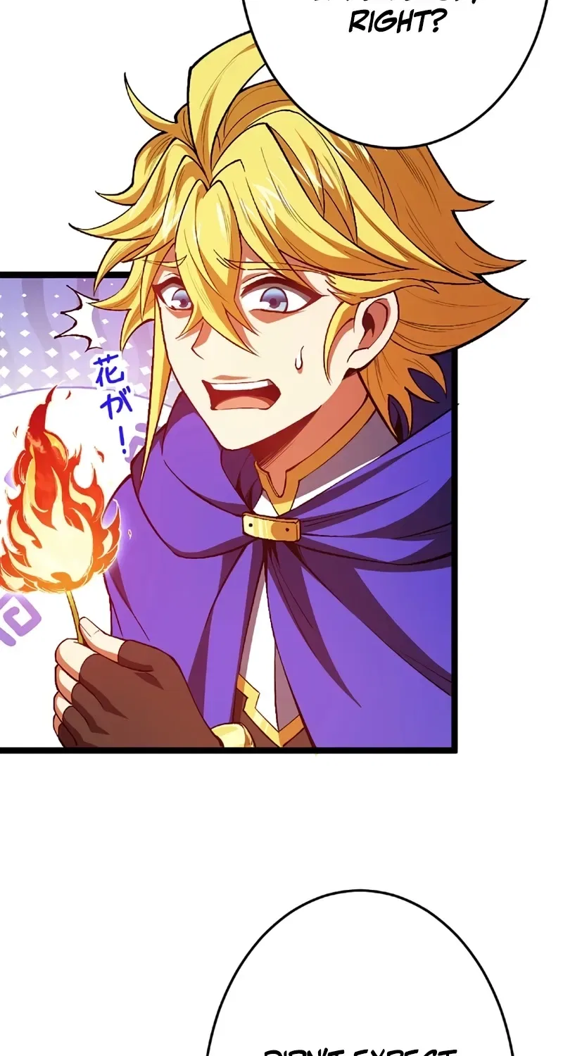 The Genius Court Mage Who Quit Being a Corporate Slave Dreaming of a Slow Life in the Frontier, but Ends Up Known as the Witch of the Edge Chapter 16 – Page 13