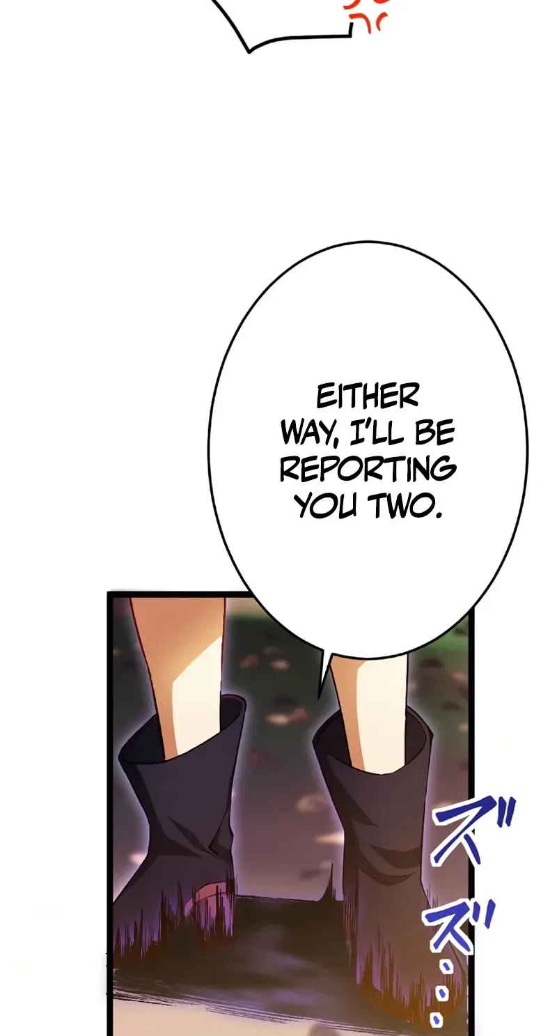 The Genius Court Mage Who Quit Being a Corporate Slave Dreaming of a Slow Life in the Frontier, but Ends Up Known as the Witch of the Edge Chapter 16 – Page 15