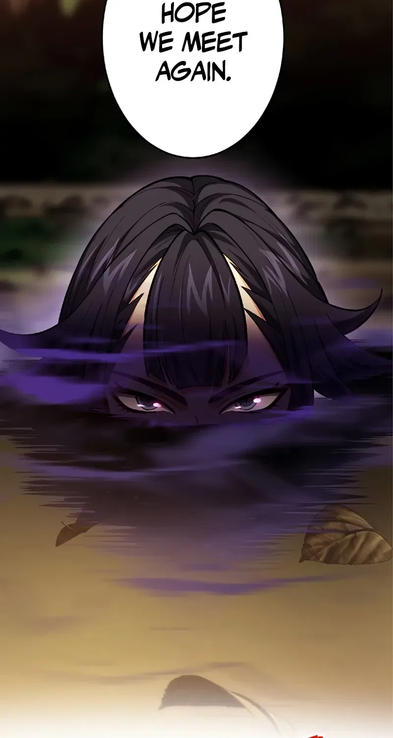 The Genius Court Mage Who Quit Being a Corporate Slave Dreaming of a Slow Life in the Frontier, but Ends Up Known as the Witch of the Edge Chapter 16 – Page 17