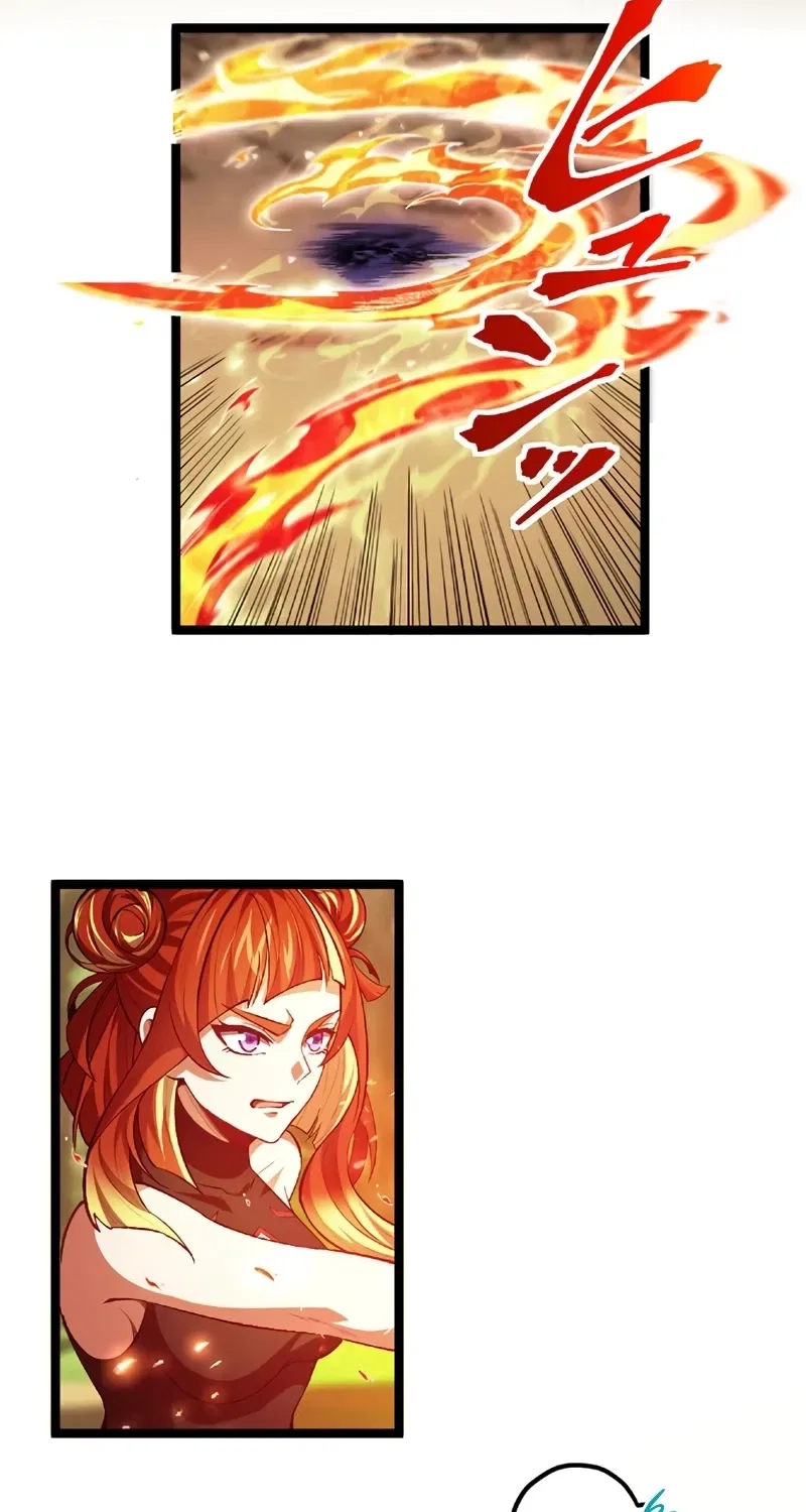 The Genius Court Mage Who Quit Being a Corporate Slave Dreaming of a Slow Life in the Frontier, but Ends Up Known as the Witch of the Edge Chapter 16 – Page 18