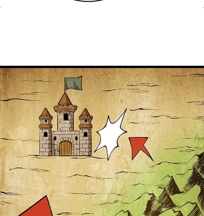 The Genius Court Mage Who Quit Being a Corporate Slave Dreaming of a Slow Life in the Frontier, but Ends Up Known as the Witch of the Edge Chapter 16 – Page 24