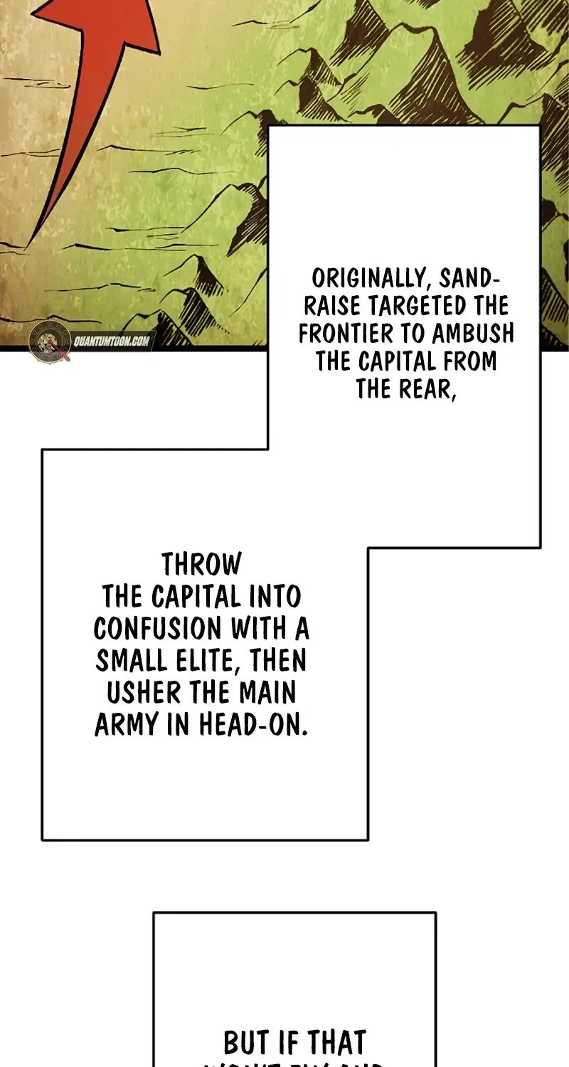 The Genius Court Mage Who Quit Being a Corporate Slave Dreaming of a Slow Life in the Frontier, but Ends Up Known as the Witch of the Edge Chapter 16 – Page 25