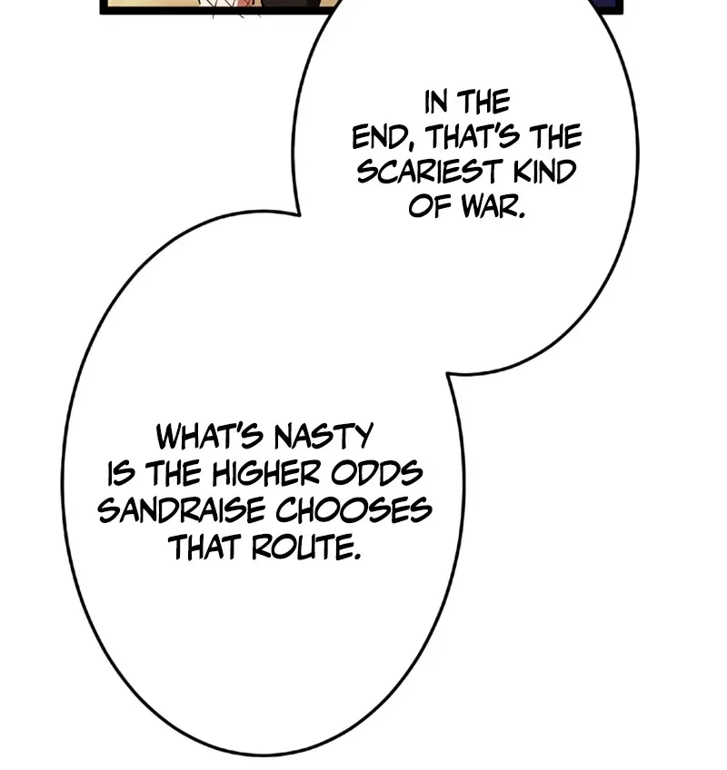 The Genius Court Mage Who Quit Being a Corporate Slave Dreaming of a Slow Life in the Frontier, but Ends Up Known as the Witch of the Edge Chapter 16 – Page 29