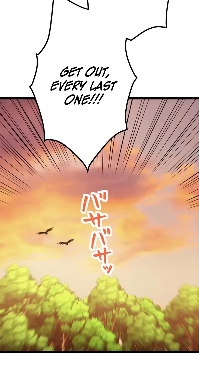 The Genius Court Mage Who Quit Being a Corporate Slave Dreaming of a Slow Life in the Frontier, but Ends Up Known as the Witch of the Edge Chapter 16 – Page 38