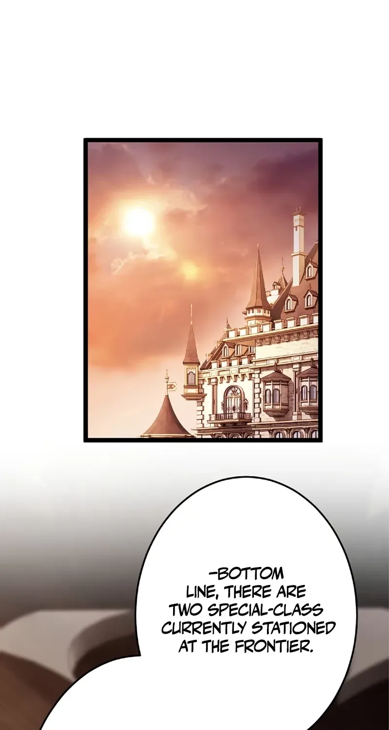 The Genius Court Mage Who Quit Being a Corporate Slave Dreaming of a Slow Life in the Frontier, but Ends Up Known as the Witch of the Edge Chapter 16 – Page 40