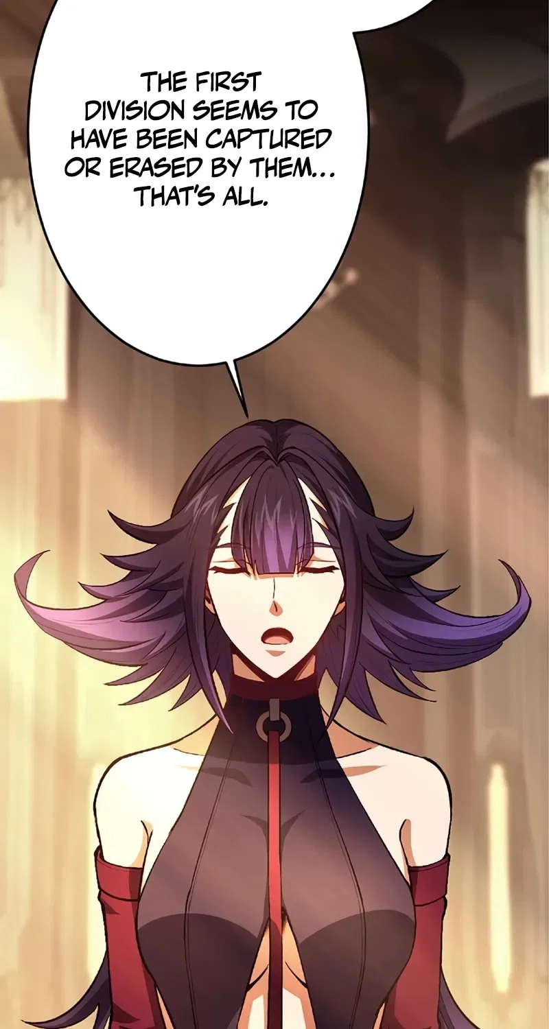 The Genius Court Mage Who Quit Being a Corporate Slave Dreaming of a Slow Life in the Frontier, but Ends Up Known as the Witch of the Edge Chapter 16 – Page 41
