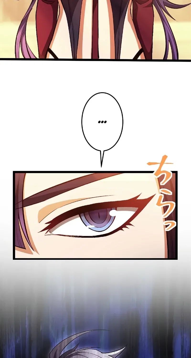 The Genius Court Mage Who Quit Being a Corporate Slave Dreaming of a Slow Life in the Frontier, but Ends Up Known as the Witch of the Edge Chapter 16 – Page 42