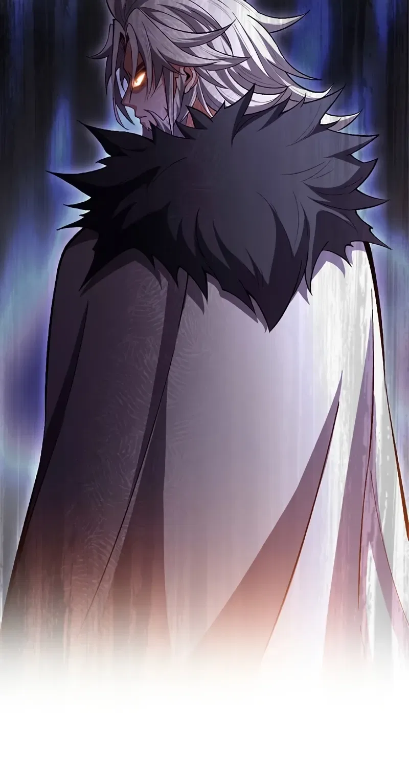 The Genius Court Mage Who Quit Being a Corporate Slave Dreaming of a Slow Life in the Frontier, but Ends Up Known as the Witch of the Edge Chapter 16 – Page 43