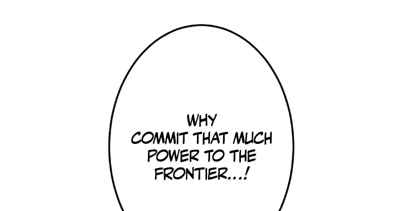The Genius Court Mage Who Quit Being a Corporate Slave Dreaming of a Slow Life in the Frontier, but Ends Up Known as the Witch of the Edge Chapter 16 – Page 44
