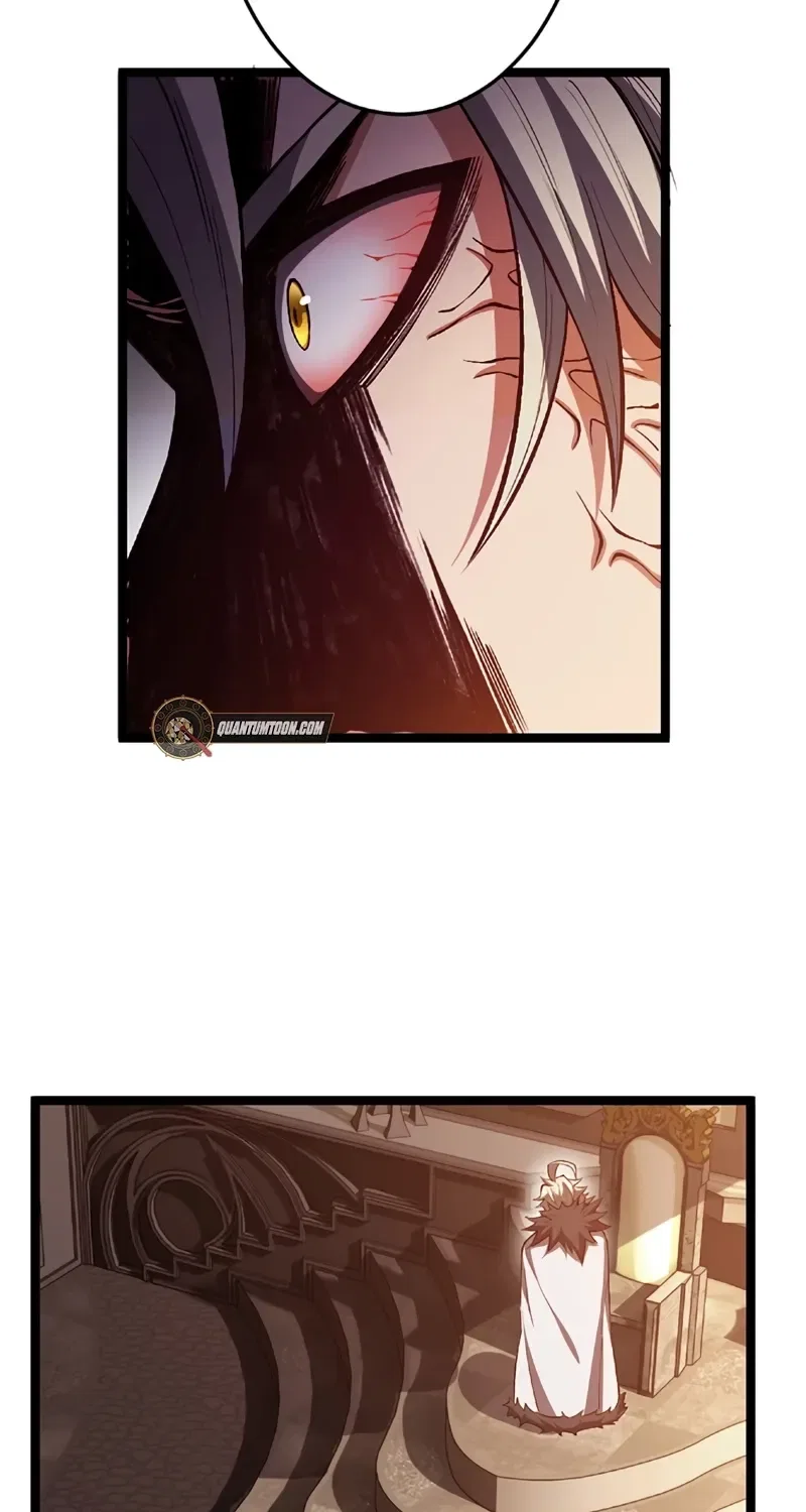 The Genius Court Mage Who Quit Being a Corporate Slave Dreaming of a Slow Life in the Frontier, but Ends Up Known as the Witch of the Edge Chapter 16 – Page 45