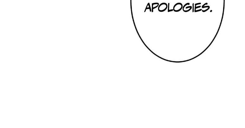 The Genius Court Mage Who Quit Being a Corporate Slave Dreaming of a Slow Life in the Frontier, but Ends Up Known as the Witch of the Edge Chapter 16 – Page 49