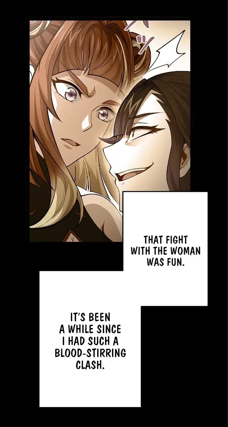 The Genius Court Mage Who Quit Being a Corporate Slave Dreaming of a Slow Life in the Frontier, but Ends Up Known as the Witch of the Edge Chapter 16 – Page 51