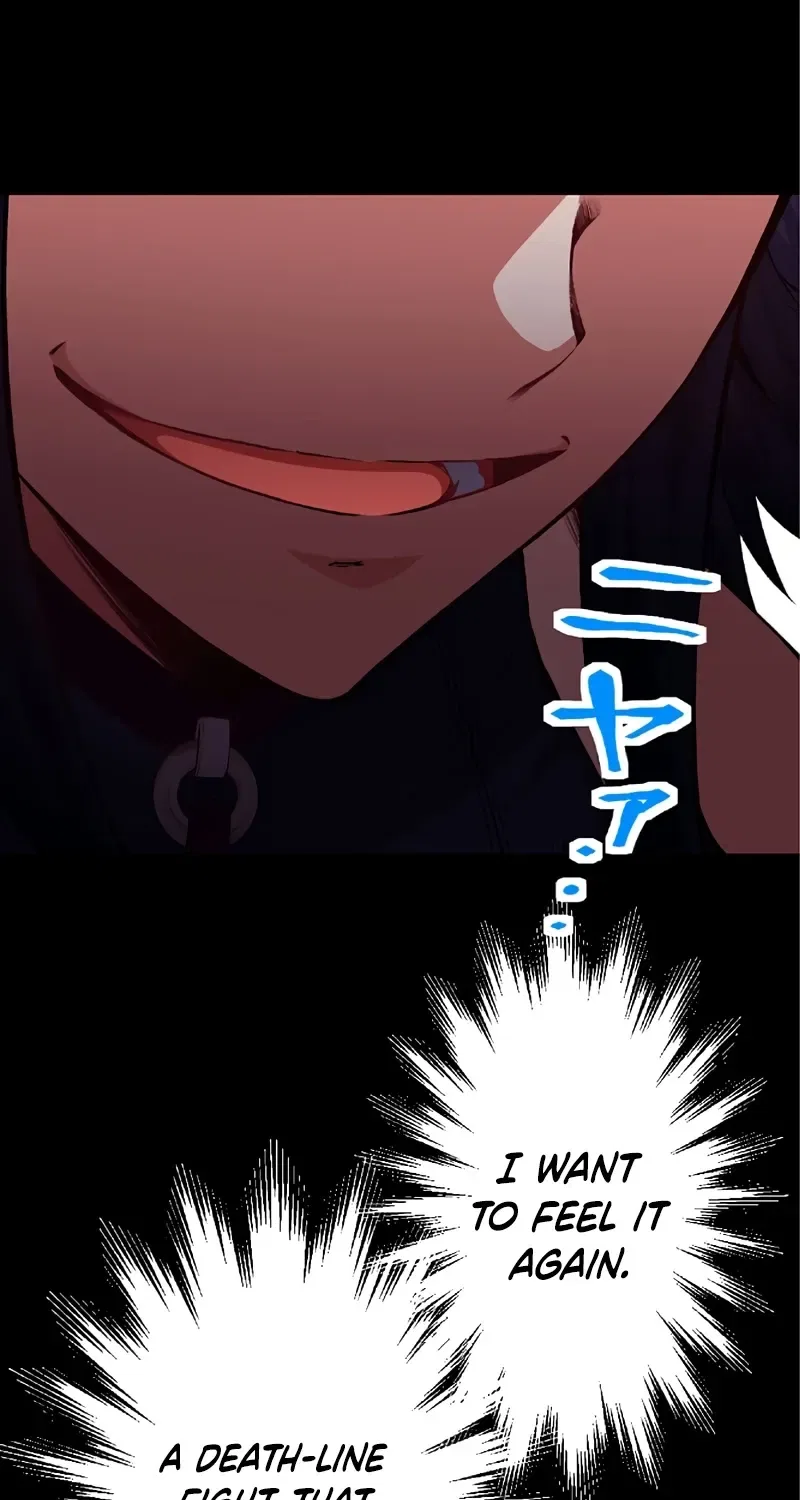 The Genius Court Mage Who Quit Being a Corporate Slave Dreaming of a Slow Life in the Frontier, but Ends Up Known as the Witch of the Edge Chapter 16 – Page 52