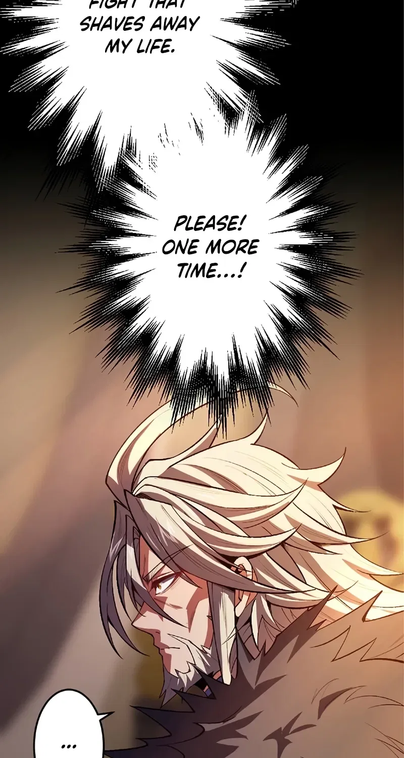 The Genius Court Mage Who Quit Being a Corporate Slave Dreaming of a Slow Life in the Frontier, but Ends Up Known as the Witch of the Edge Chapter 16 – Page 53