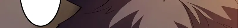The Genius Court Mage Who Quit Being a Corporate Slave Dreaming of a Slow Life in the Frontier, but Ends Up Known as the Witch of the Edge Chapter 16 – Page 54