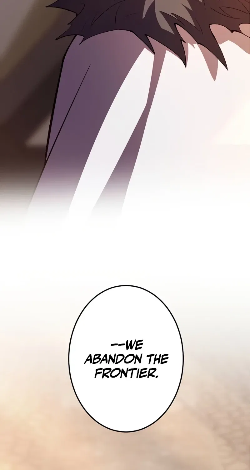 The Genius Court Mage Who Quit Being a Corporate Slave Dreaming of a Slow Life in the Frontier, but Ends Up Known as the Witch of the Edge Chapter 16 – Page 55