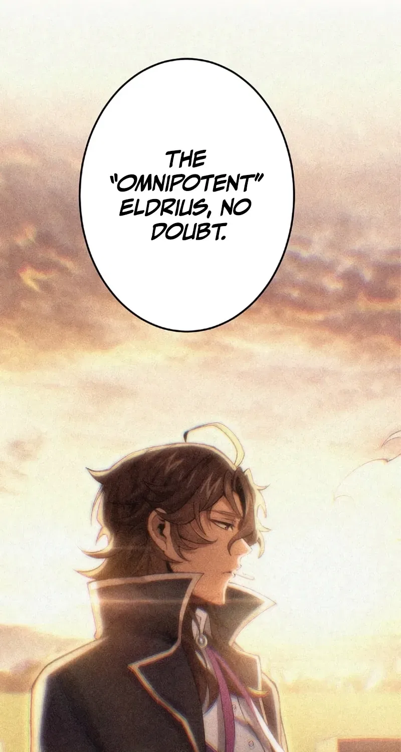 The Genius Court Mage Who Quit Being a Corporate Slave Dreaming of a Slow Life in the Frontier, but Ends Up Known as the Witch of the Edge Chapter 16 – Page 60