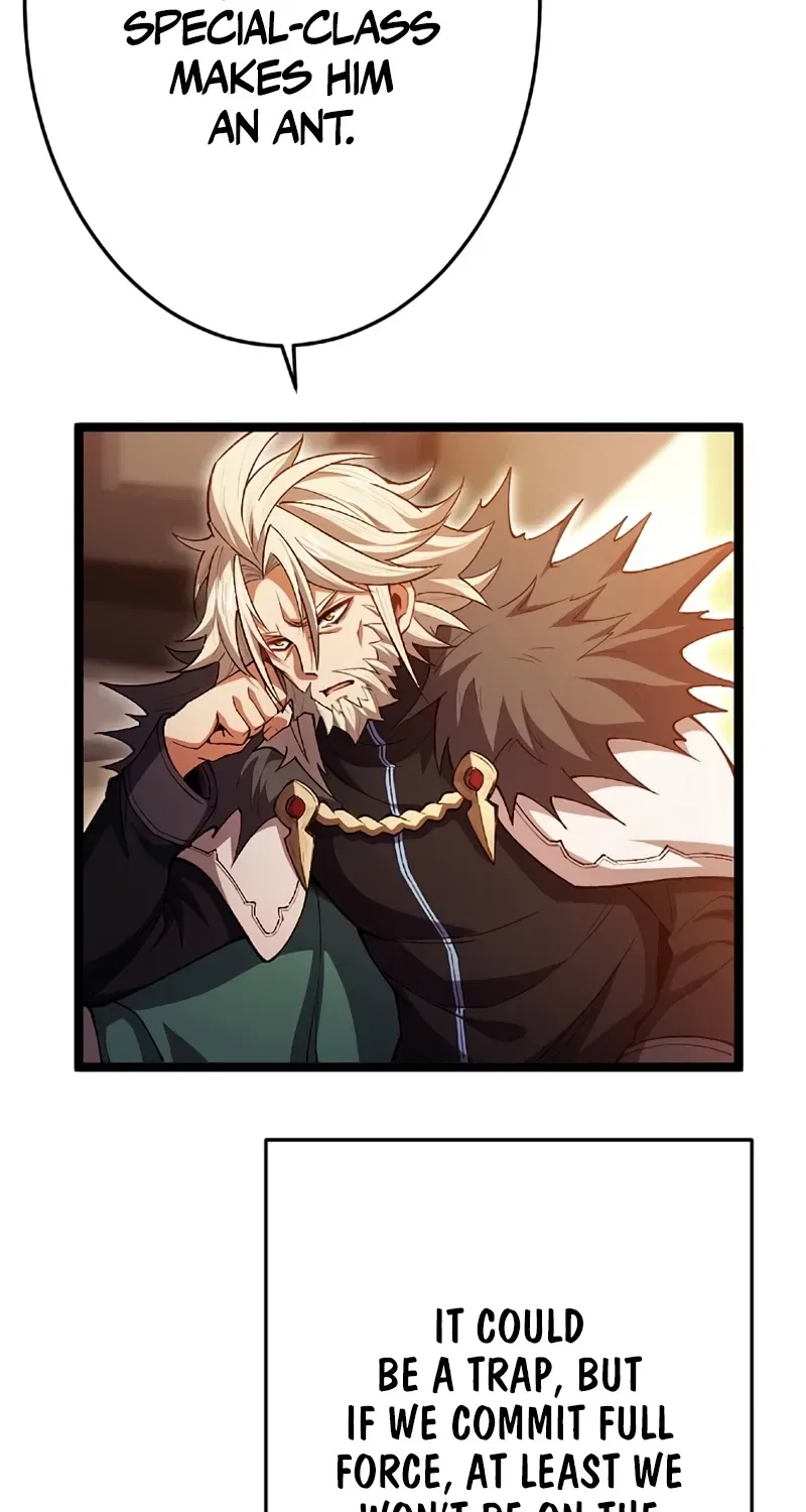 The Genius Court Mage Who Quit Being a Corporate Slave Dreaming of a Slow Life in the Frontier, but Ends Up Known as the Witch of the Edge Chapter 16 – Page 62