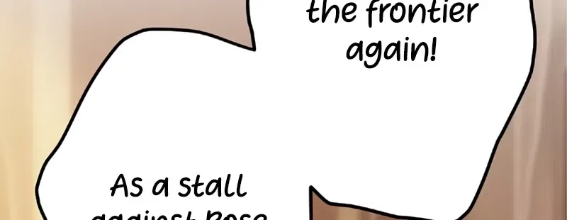 The Genius Court Mage Who Quit Being a Corporate Slave Dreaming of a Slow Life in the Frontier, but Ends Up Known as the Witch of the Edge Chapter 16 – Page 65