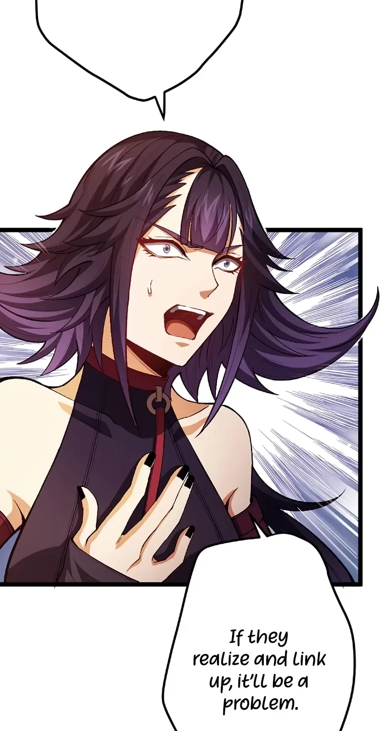 The Genius Court Mage Who Quit Being a Corporate Slave Dreaming of a Slow Life in the Frontier, but Ends Up Known as the Witch of the Edge Chapter 16 – Page 68