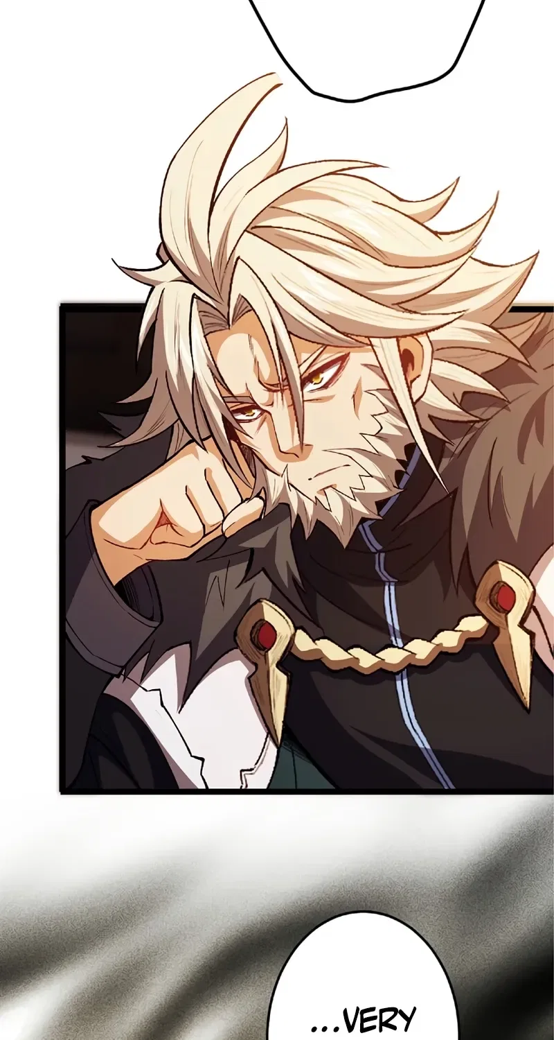 The Genius Court Mage Who Quit Being a Corporate Slave Dreaming of a Slow Life in the Frontier, but Ends Up Known as the Witch of the Edge Chapter 16 – Page 69