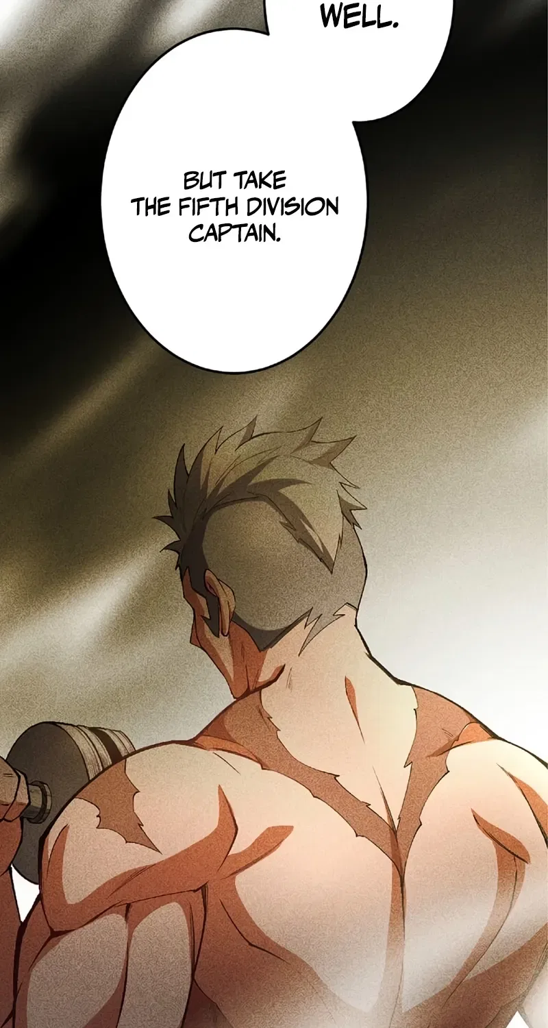 The Genius Court Mage Who Quit Being a Corporate Slave Dreaming of a Slow Life in the Frontier, but Ends Up Known as the Witch of the Edge Chapter 16 – Page 70