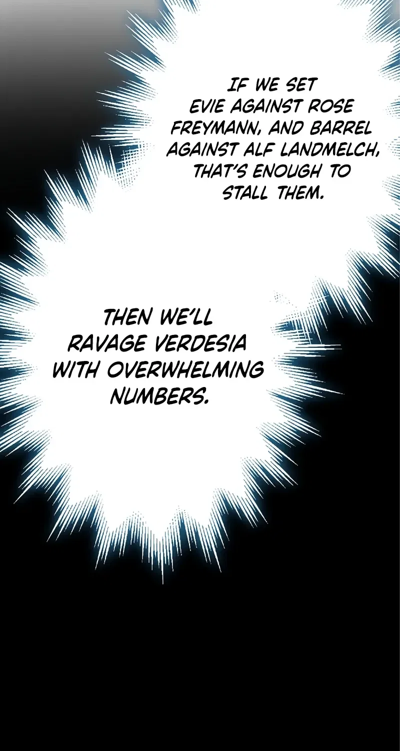 The Genius Court Mage Who Quit Being a Corporate Slave Dreaming of a Slow Life in the Frontier, but Ends Up Known as the Witch of the Edge Chapter 16 – Page 74
