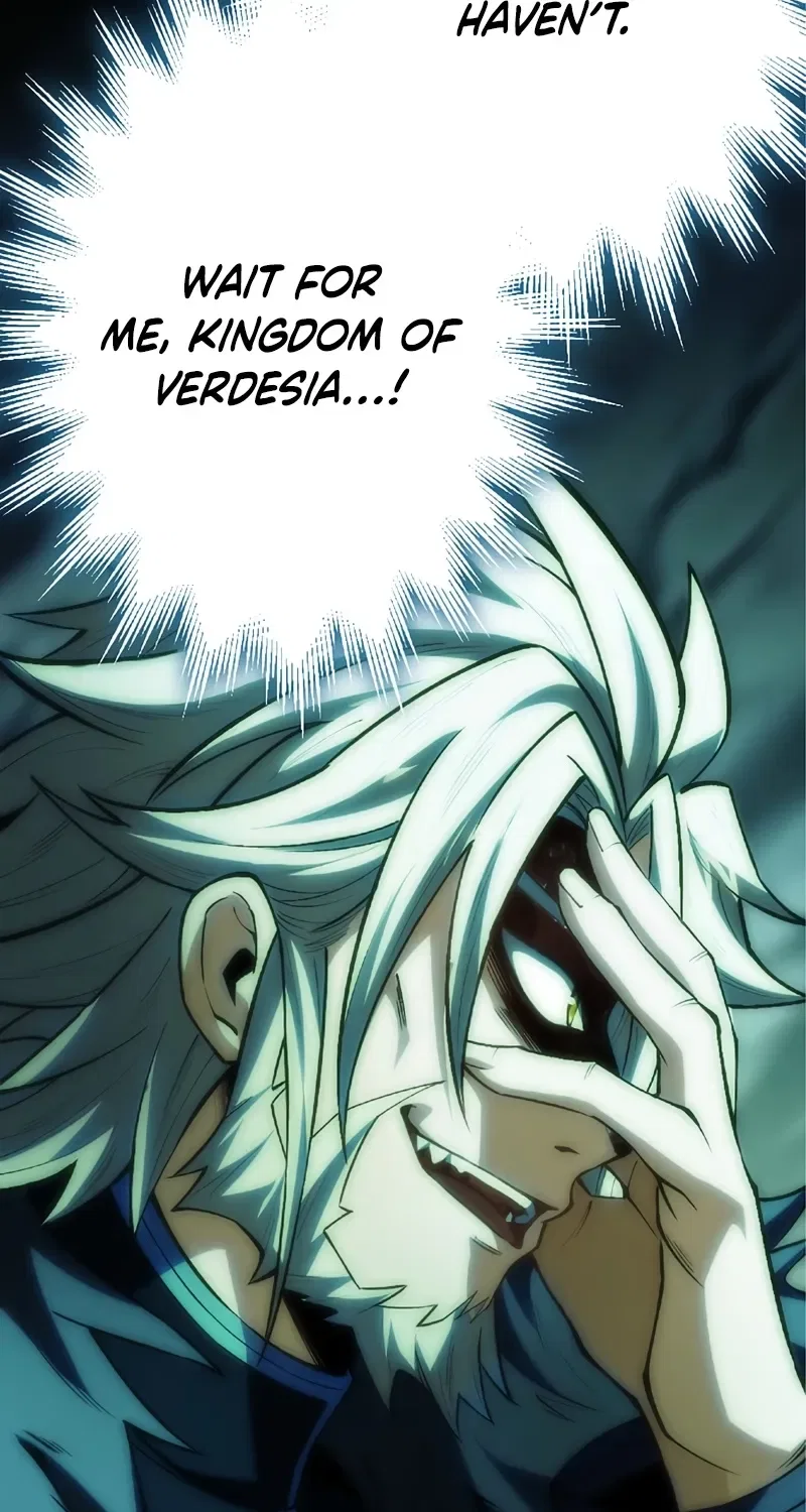 The Genius Court Mage Who Quit Being a Corporate Slave Dreaming of a Slow Life in the Frontier, but Ends Up Known as the Witch of the Edge Chapter 16 – Page 76