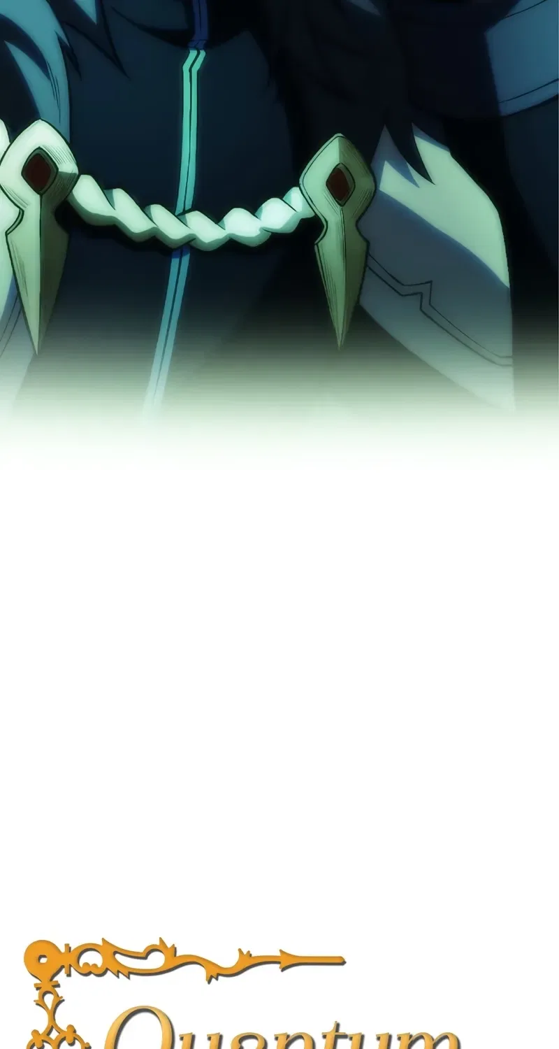 The Genius Court Mage Who Quit Being a Corporate Slave Dreaming of a Slow Life in the Frontier, but Ends Up Known as the Witch of the Edge Chapter 16 – Page 77