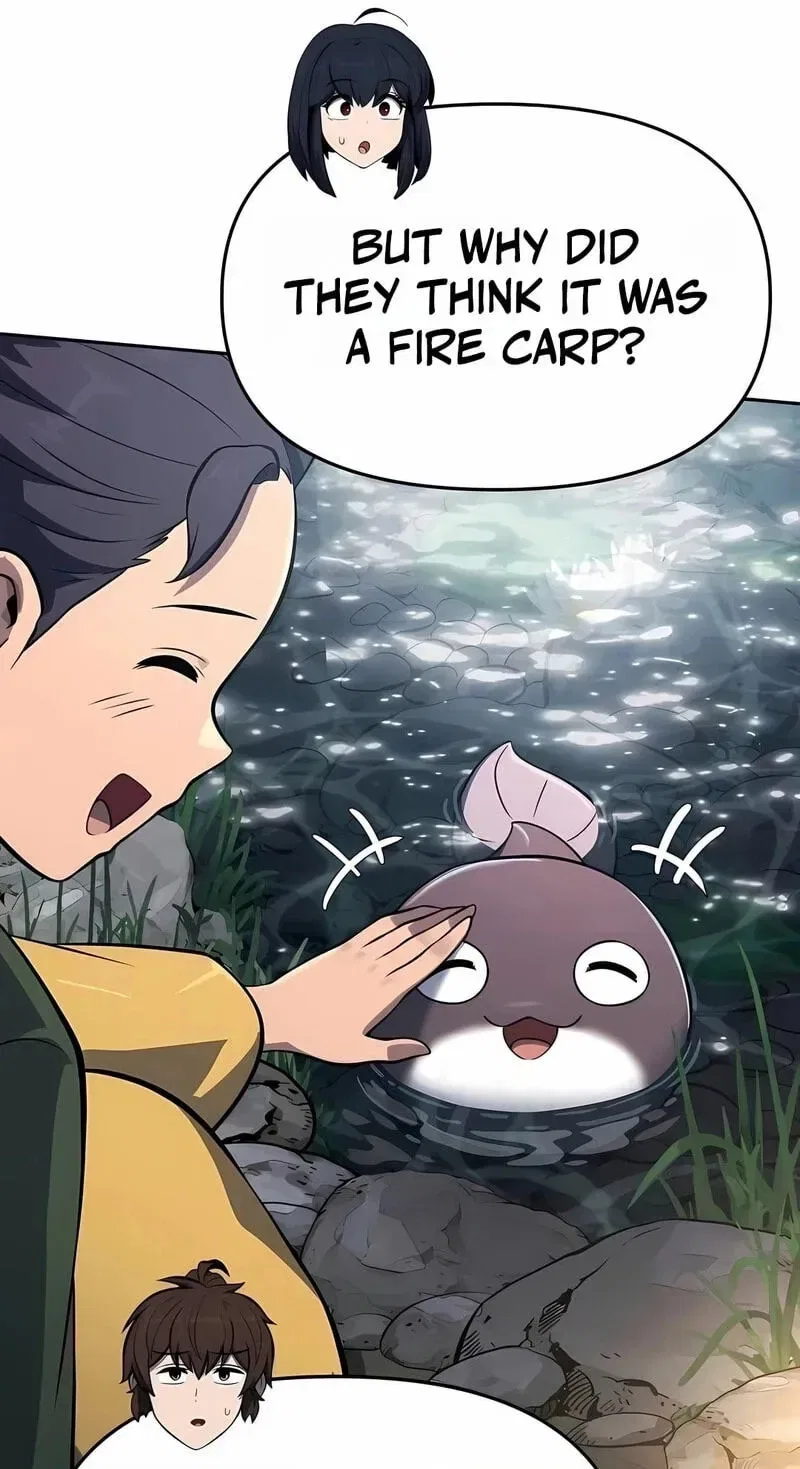 The Poison Master of Sacheondang Clan Chapter 90 – Page 6