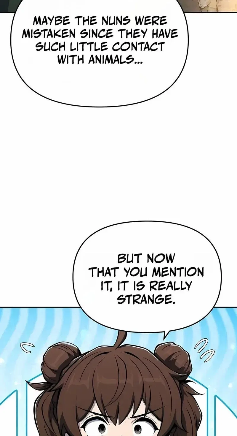 The Poison Master of Sacheondang Clan Chapter 90 – Page 7
