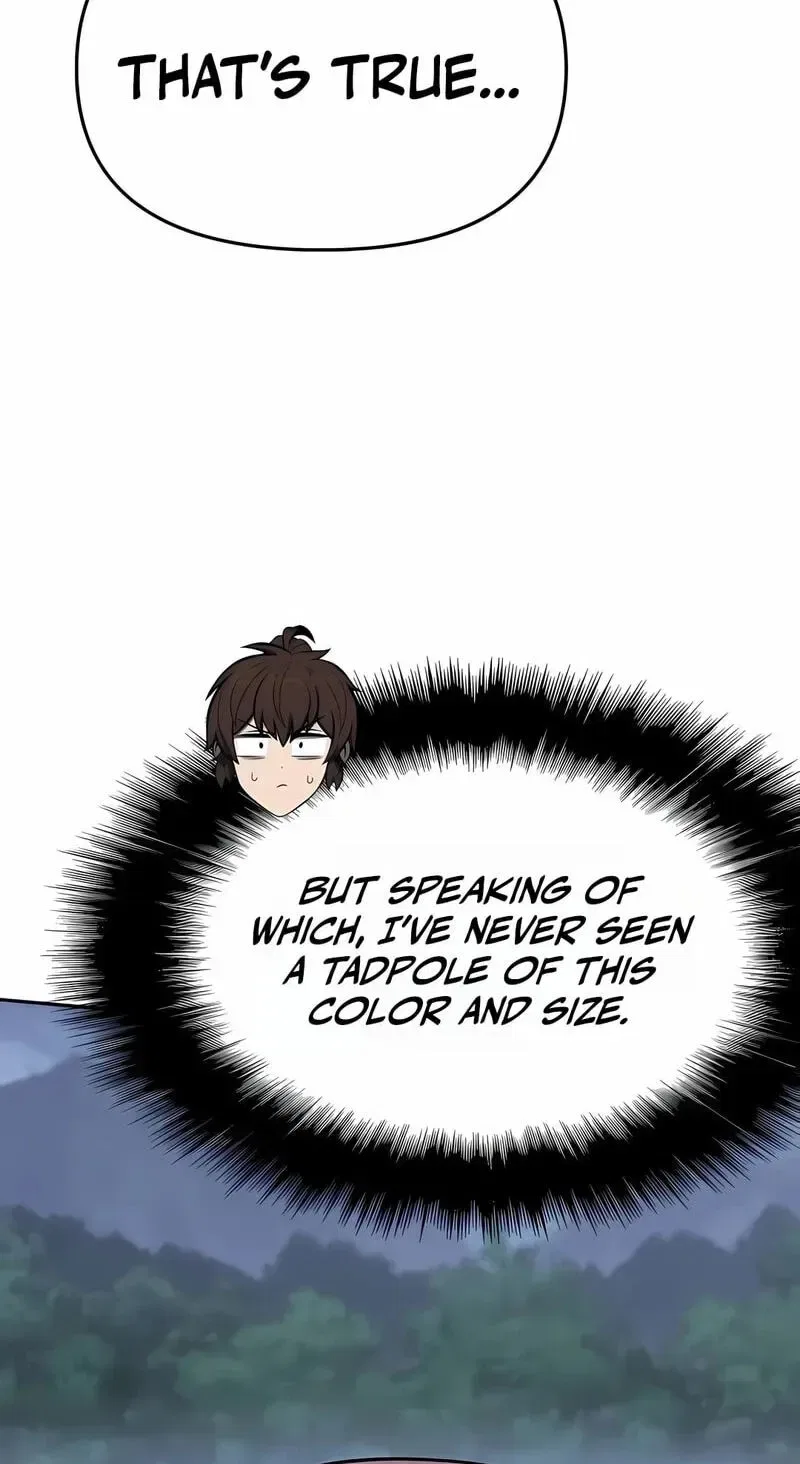 The Poison Master of Sacheondang Clan Chapter 90 – Page 10