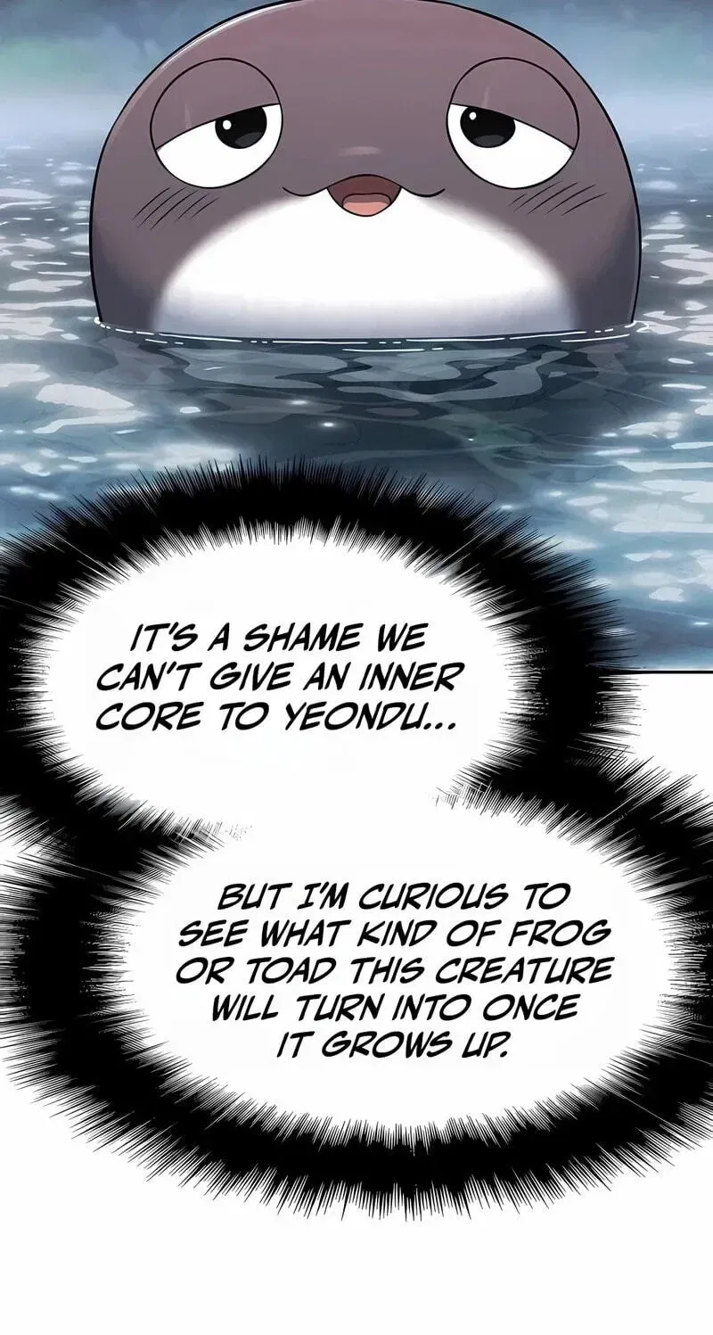 The Poison Master of Sacheondang Clan Chapter 90 – Page 11