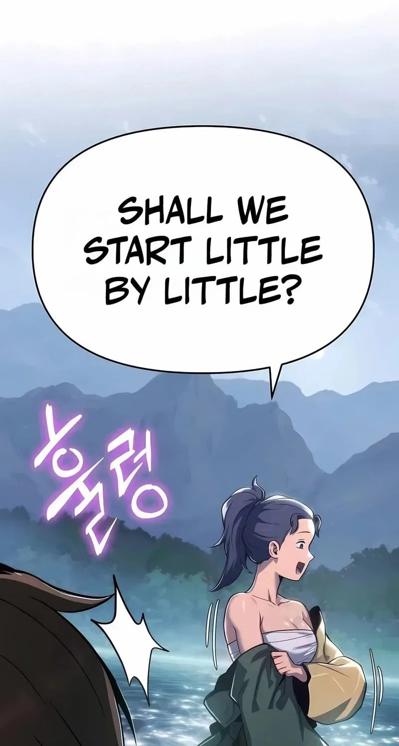 The Poison Master of Sacheondang Clan Chapter 90 – Page 13