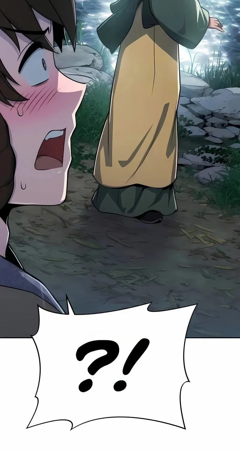 The Poison Master of Sacheondang Clan Chapter 90 – Page 14