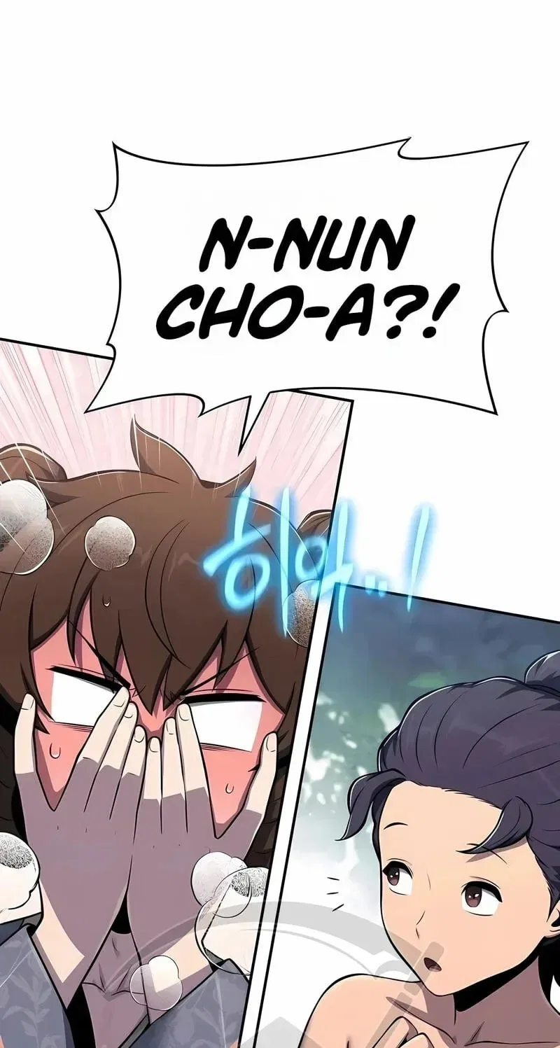 The Poison Master of Sacheondang Clan Chapter 90 – Page 15