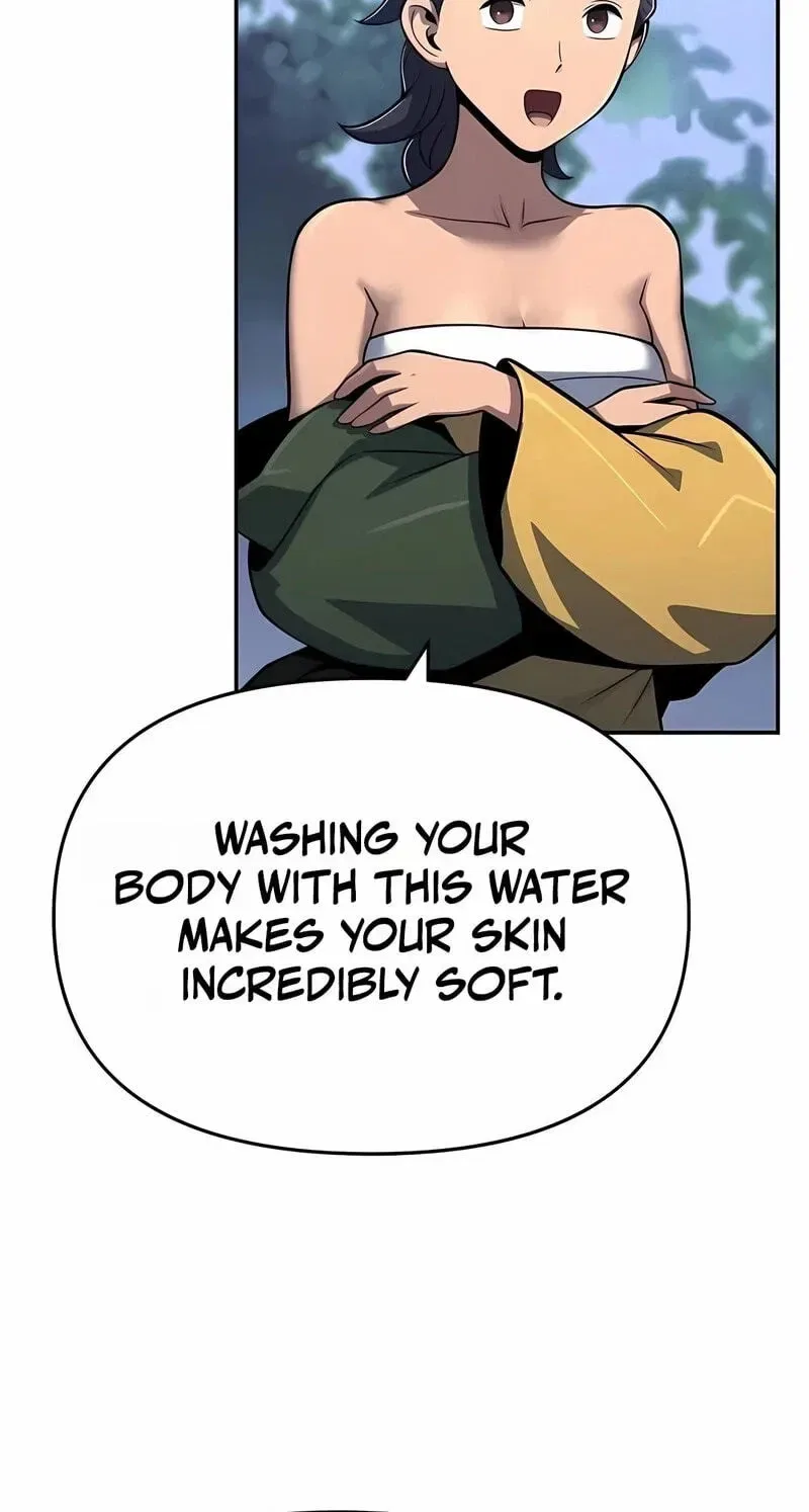 The Poison Master of Sacheondang Clan Chapter 90 – Page 19