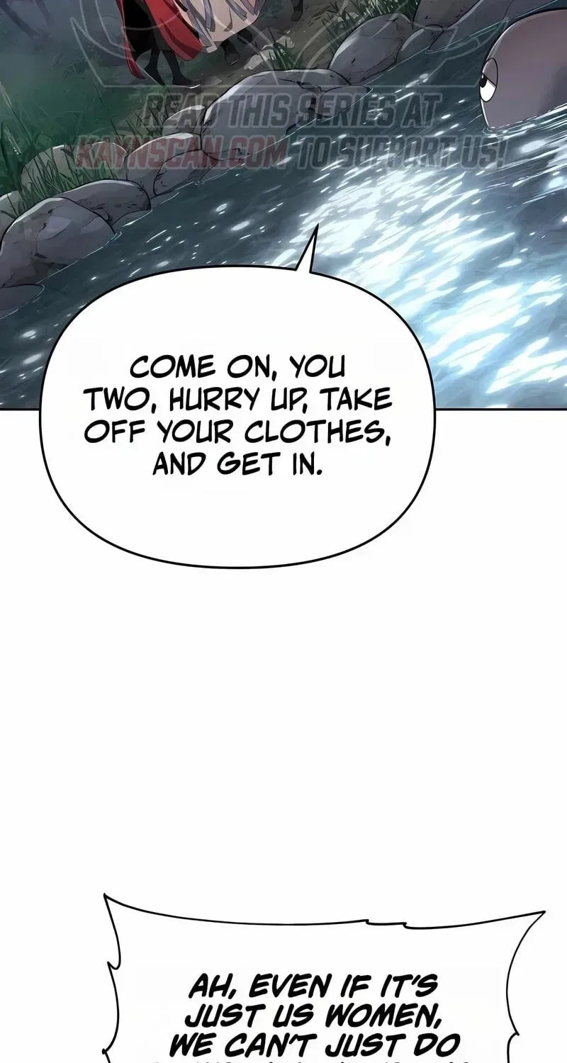 The Poison Master of Sacheondang Clan Chapter 90 – Page 21