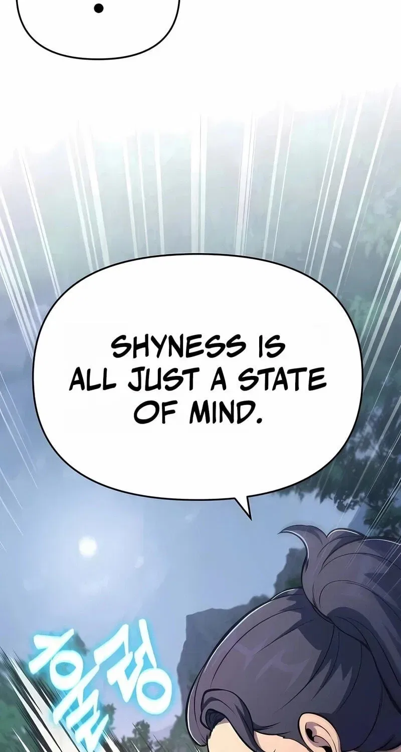 The Poison Master of Sacheondang Clan Chapter 90 – Page 24