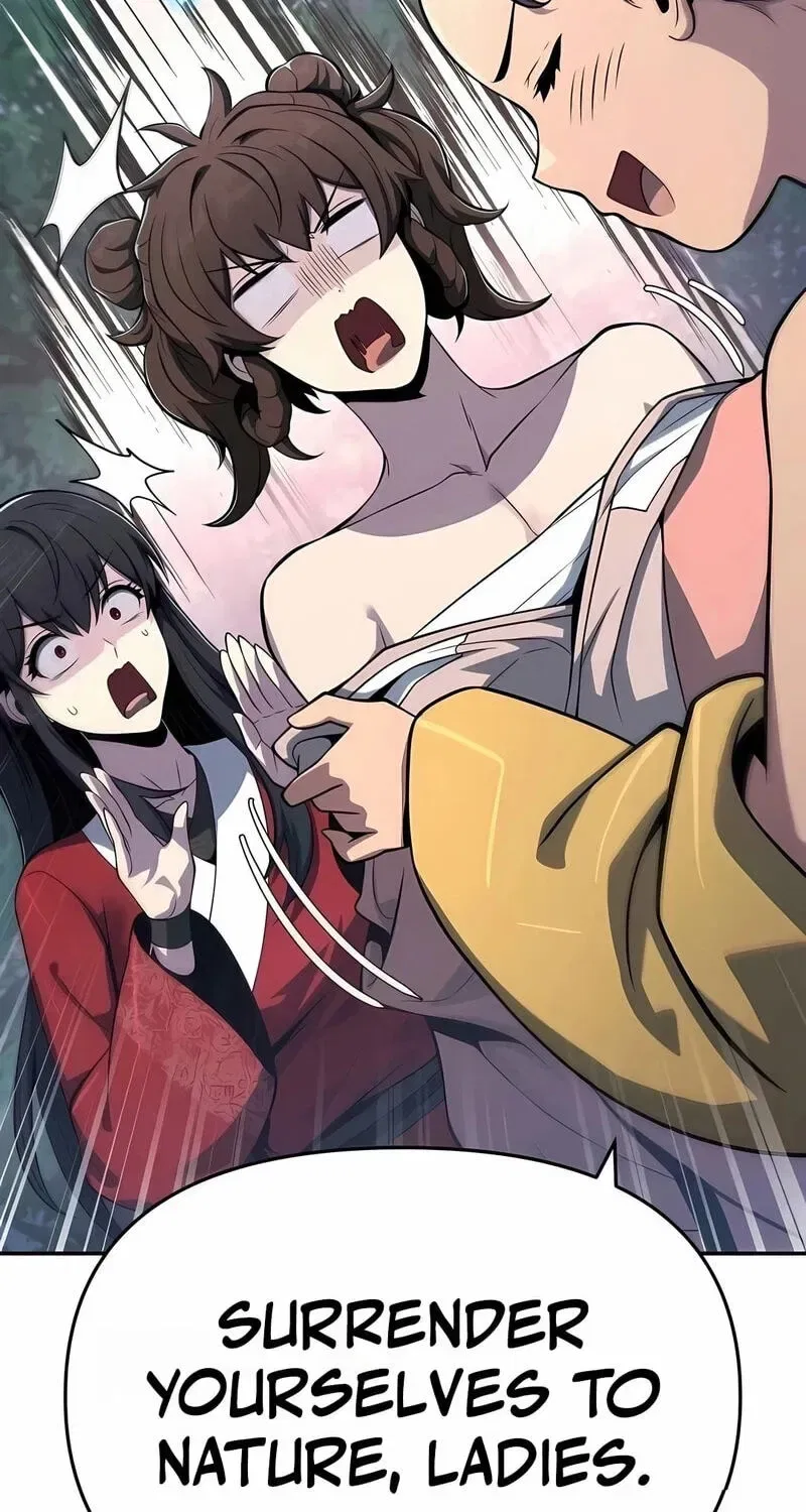 The Poison Master of Sacheondang Clan Chapter 90 – Page 25