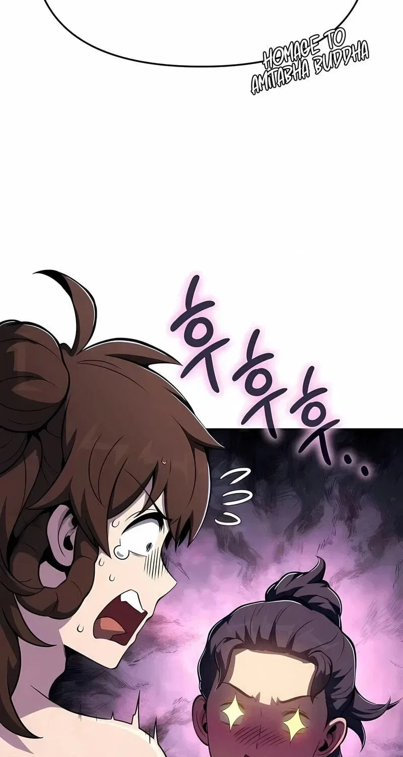 The Poison Master of Sacheondang Clan Chapter 90 – Page 26