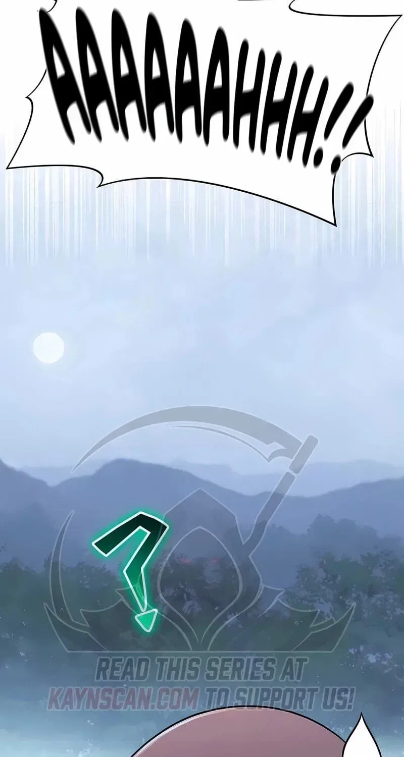 The Poison Master of Sacheondang Clan Chapter 90 – Page 28
