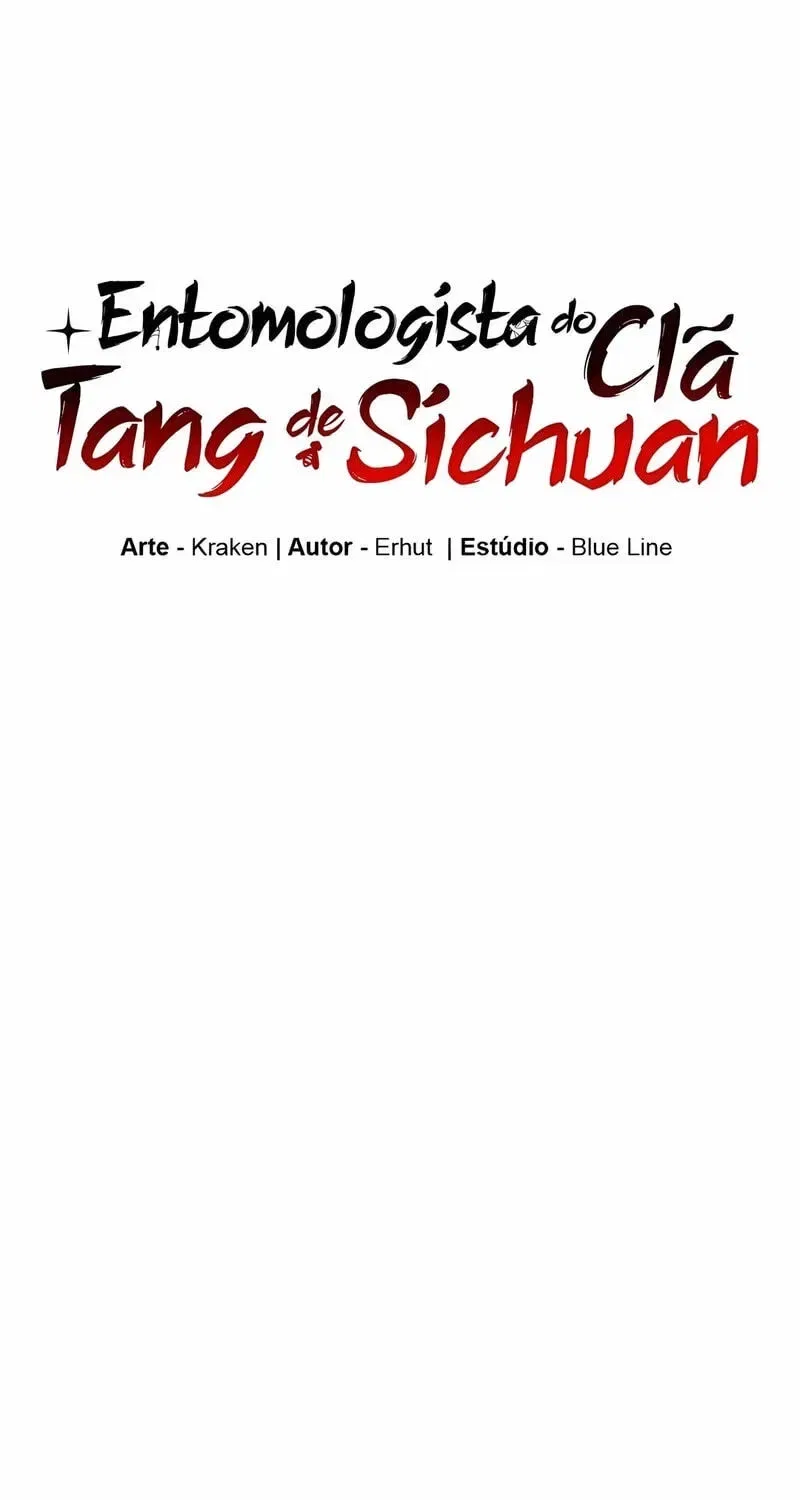 The Poison Master of Sacheondang Clan Chapter 90 – Page 30