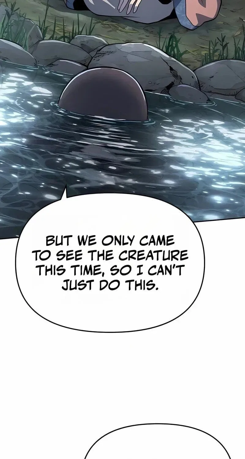 The Poison Master of Sacheondang Clan Chapter 90 – Page 34